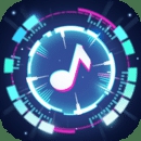 beat365在线官网
