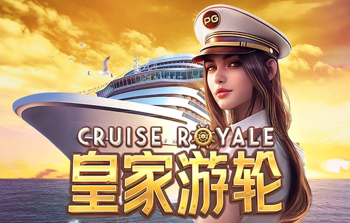 彩5彩票c5.vtp