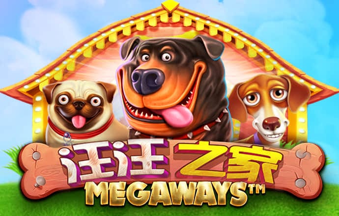 c7娱乐下载安卓