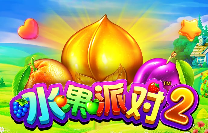 金沙娱场城app官网入口