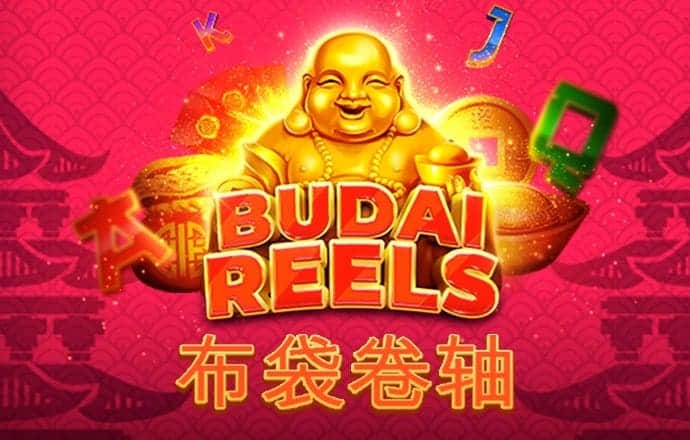 龙8体育官方网站